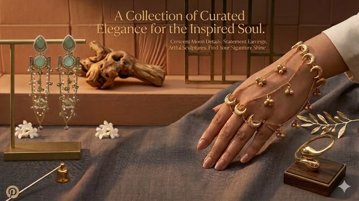 Our Best Armcuffs