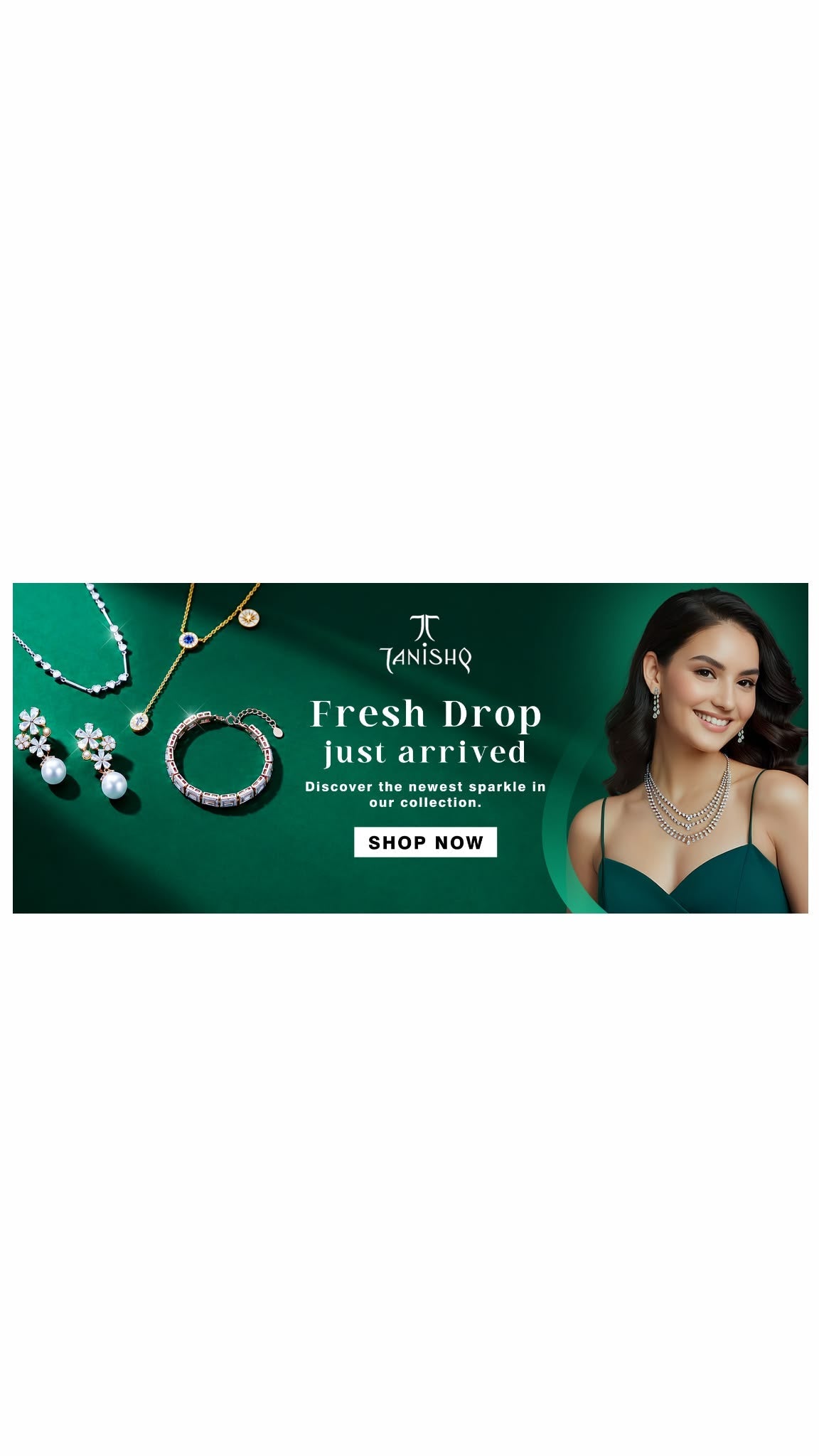 Shringar Mangalsutra