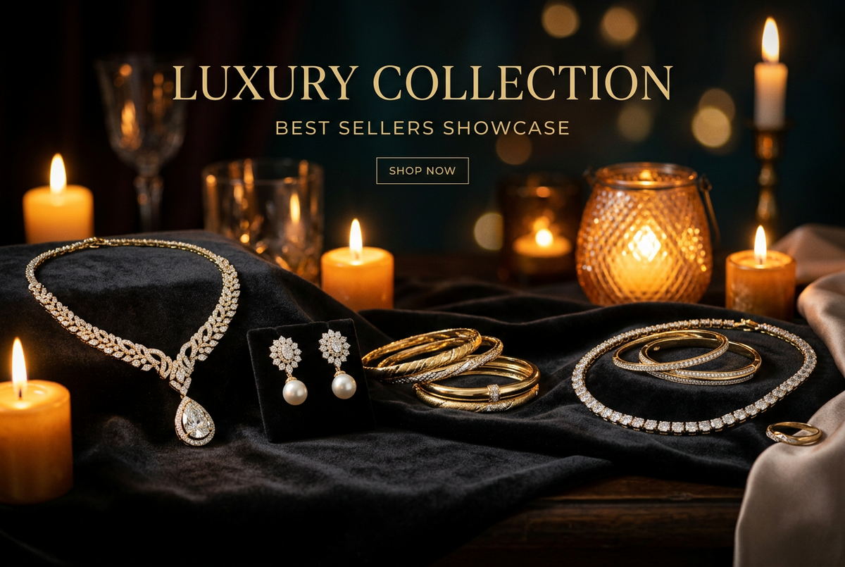 Our Best Sellers
