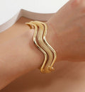 Rajsi Armlet