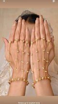 Noor Kashmiri Hathphool for Women